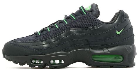 nike air max 95 schuhe|nike air max 95 exclusive.